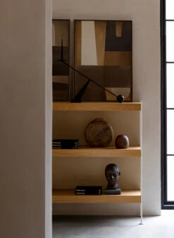 Menu Interconnect Kandelaar -Woondecoratie 508832 01 5 EnvironmentImage 7ffda41ed8