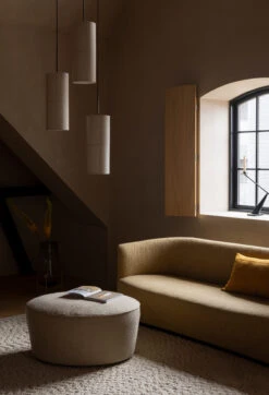 Menu Interconnect Kandelaar -Woondecoratie 508832 01 9 EnvironmentImage 4958c8c6ad