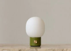 Menu JWDA Portable Tafellamp -Woondecoratie 508845 01 5 EnvironmentImage dd02d60c08