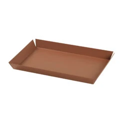 Broste Copenhagen Erika Dienblad 14x21 Cm