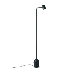 Northern Buddy Vloerlamp