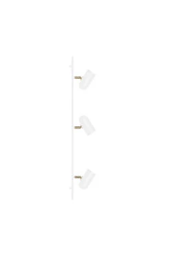 Globen Lighting Swan 3 Plafondlamp -Woondecoratie 509597 01 8 ProductImageDetail 1ed955b44d