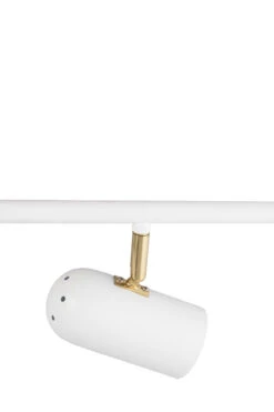 Globen Lighting Swan 3 Plafondlamp -Woondecoratie 509597 01 9 ProductImageDetail 337d462977