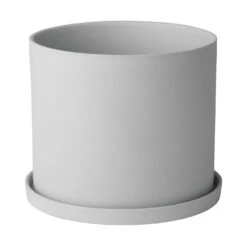 Blomus Nona Pot Ø15 Cm