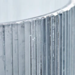 House Doctor Mirr Waxinelichtjeshouder 19 Cm -Woondecoratie 510405 01 4 EnvironmentImage 3161a415ae