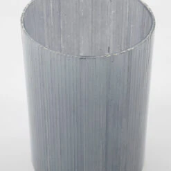 House Doctor Mirr Waxinelichtjeshouder 19 Cm -Woondecoratie 510405 01 7 ProductImageDetail f7c69cbdec