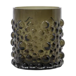 House Doctor Foam Waxinelichtjeshouder