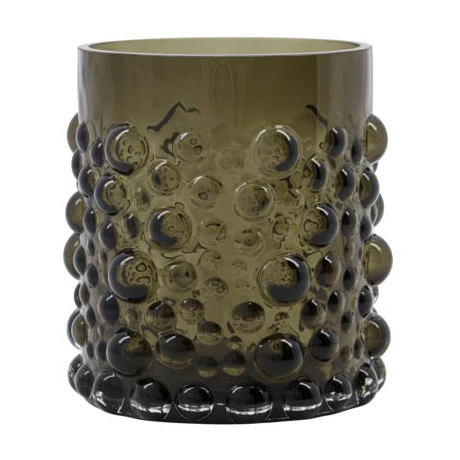 House Doctor Foam Waxinelichtjeshouder 1 House Doctor Foam Waxinelichtjeshouder