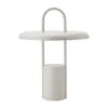 Stelton Pier Ledlamp Portabel 25 Cm