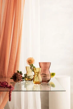 Holmegaard Calabas Vaas 21 Cm -Woondecoratie 510521 01 6 EnvironmentImage bca618a72c