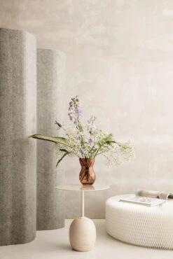 Holmegaard Calabas Vaas 21 Cm -Woondecoratie 510521 01 7 EnvironmentImage 4654fc6139