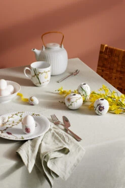 Kähler Hammershøi Spring Vaas Miniatuur 3-delig -Woondecoratie 510532 01 4 EnvironmentImage 0570aa10e8