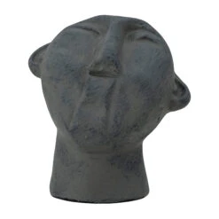 Bloomingville Vesla Decoratie 8,5 Cm