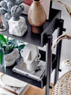 Bloomingville Vesla Decoratie 8,5 Cm -Woondecoratie 511160 01 3 EnvironmentImage 03f92c5d58