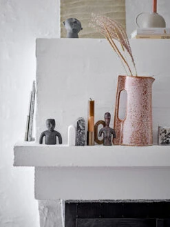 Bloomingville Vesla Decoratie 8,5 Cm -Woondecoratie 511160 01 4 EnvironmentImage 0ee487f615