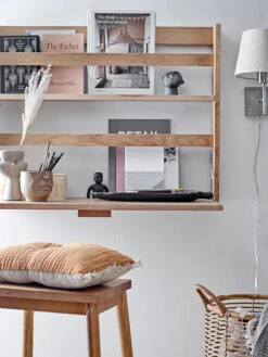 Bloomingville Vesla Decoratie 8,5 Cm -Woondecoratie 511160 01 6 EnvironmentImage f4c3b0242a