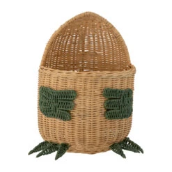 Bloomingville Eddi Opbergmand 37x57 Cm -Woondecoratie 511204 01 4 ProductImageExtra 9fa15095be