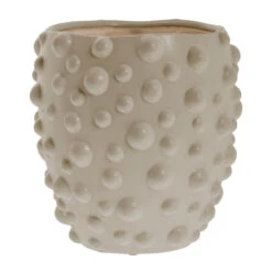 Doelle (bloem)pot Ø19,5 Cm