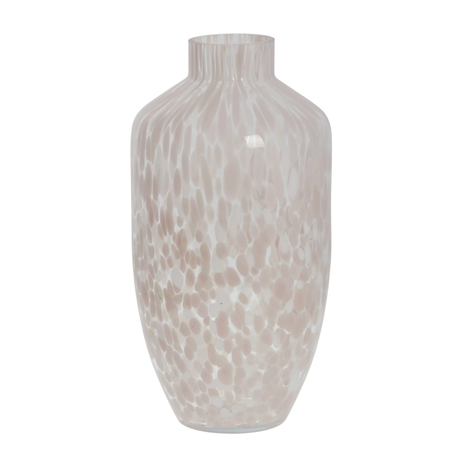 Dorelle Vaas 28 Cm 1 Dorelle Vaas 28 Cm