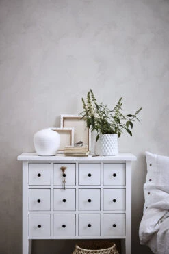 Dotsie (bloem)pot Ø18 Cm -Woondecoratie 511332 01 5 EnvironmentImage c27179ec7a