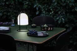 Eva Solo SunLight Zonne-energie Lantaarn -Woondecoratie 511491 01 3 EnvironmentImage 85c6df8136