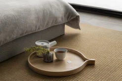 Swedese Comma Dienblad Ø40 Cm -Woondecoratie 511916 01 5 EnvironmentImage c567799629