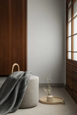 Swedese Comma Dienblad Ø40 Cm -Woondecoratie 511916 01 6 EnvironmentImage b93b5bb0fc