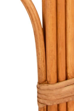 Globen Lighting Fiji Vloerlamp 45 Cm -Woondecoratie 512462 01 3 ProductImageDetail c6a1097496