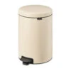 Brabantia New Icon Pedaalemmer 20 Liter