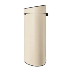 Brabantia Touch Bin Prullenbak 40 Liter -Woondecoratie 512731 01 3 ProductImageExtra b025189243