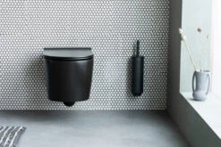 Brabantia MindSet Toiletborstel Met Houder -Woondecoratie 512757 01 7 EnvironmentImage ae5feab1d8