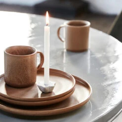 House Doctor Mold Little Star Kandelaar -Woondecoratie 513322 01 5 EnvironmentImage 8b6f073dfe