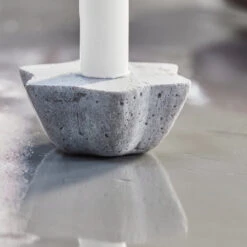 House Doctor Mold Little Star Kandelaar -Woondecoratie 513322 01 6 EnvironmentImage badeb49706