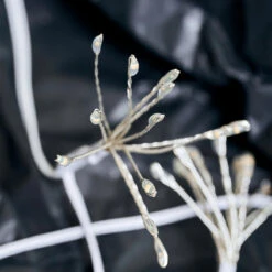 House Doctor Stars Lichtslinger 2,7 M -Woondecoratie 513348 01 6 EnvironmentImage 20baf51462