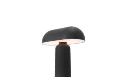 Normann Copenhagen Porta Tafellamp -Woondecoratie 513583 01 4 ProductImageExtra a5ab94dbee