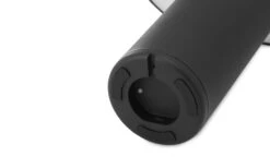 Normann Copenhagen Porta Tafellamp -Woondecoratie 513583 01 5 ProductImageDetail 46778d54ea