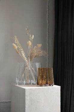 Gry Wide Vaas 24 Cm -Woondecoratie 513619 01 2 EnvironmentImage 83f8b9779b