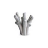 The Coral Tree Sculptuur 15,5 Cm