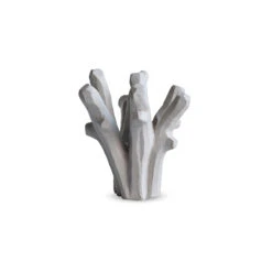 The Coral Tree Sculptuur 15,5 Cm