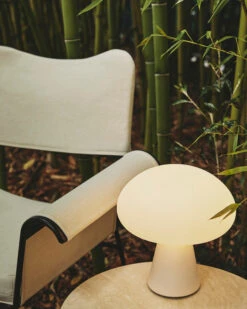 Gubi Obello Tafellamp -Woondecoratie 513644 01 41 EnvironmentImage cdc68f8f6a