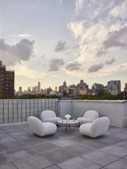 Gubi Obello Tafellamp -Woondecoratie 513644 01 43 EnvironmentImage 6db560463f