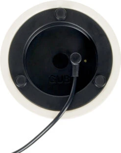 Gubi Obello Tafellamp -Woondecoratie 513644 01 6 ProductImageDetail f437a6e802