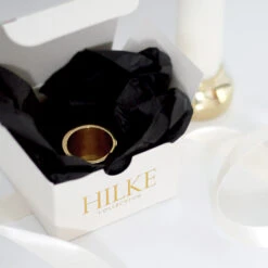 Piccolo No.2 Kandelaar -Woondecoratie 513765 01 3 EnvironmentImage 0bdfdbc1bc