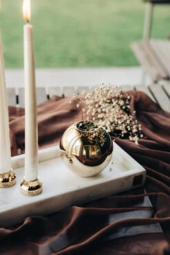 Piccolo No.2 Kandelaar -Woondecoratie 513765 01 5 EnvironmentImage a577089e4d