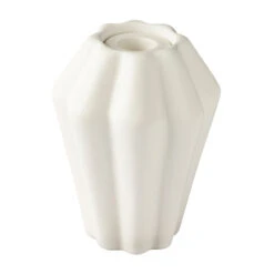 Birgit Vaas/waxinelichtjeshouder 14 Cm