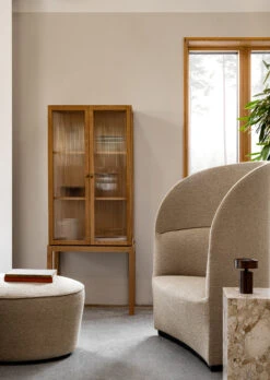 Menu Column Portable Tafellamp IP44 -Woondecoratie 513931 01 8 EnvironmentImage 6d2d5addc2