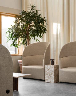 Menu Column Portable Tafellamp IP44 -Woondecoratie 513931 01 9 EnvironmentImage 6fa08d6df3