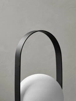 Menu Carrie Lamp -Woondecoratie 513934 01 5 EnvironmentImage f66a4261b4