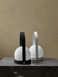 Menu Carrie Lamp -Woondecoratie 513934 01 6 EnvironmentImage da4afc55df