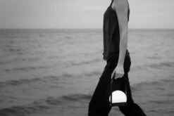 Menu Carrie Lamp -Woondecoratie 513934 01 8 EnvironmentImage 3da387edb7